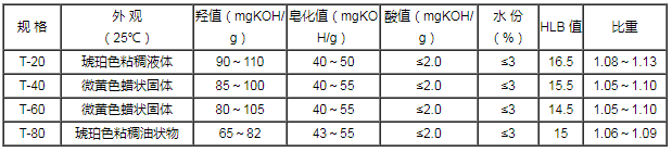 1629944698484838.png QQ图片20210826102406.png