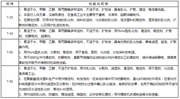 1629944725216948.png QQ图片20210826102433.png
