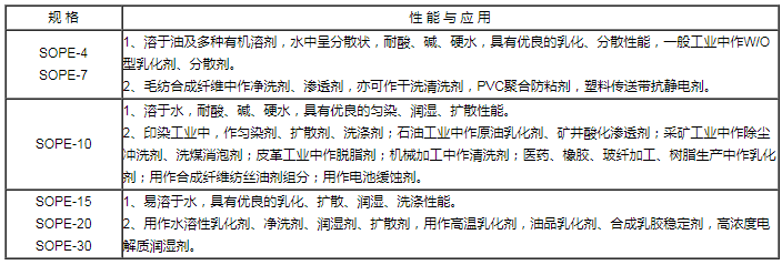 QQ图片20210830142425.png