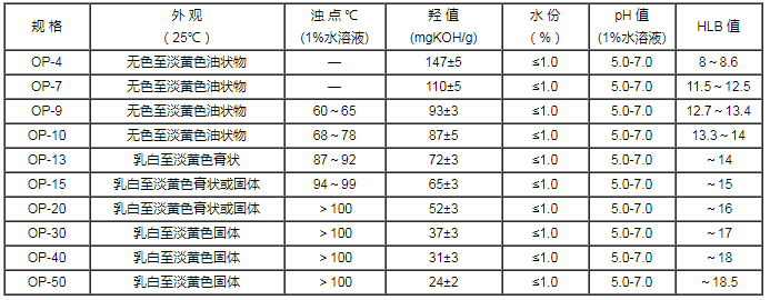 QQ图片20210830142425.png