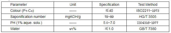 1630550821130094.png QQ图片20210902103758.png